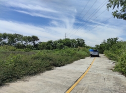 รถมือสอง อสังหาริมทรัพย์ ที่ดิน ปี 0 