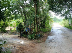 รถมือสอง อสังหาริมทรัพย์ ที่ดิน ปี 0 