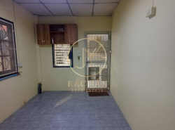 รถมือสอง อสังหาริมทรัพย์ บ้าน ปี 0 