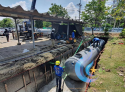 รถมือสอง ประกาศทั่วไป อื่นๆทั่วไป ปี 0 