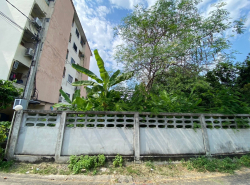 รถมือสอง อสังหาริมทรัพย์ ที่ดิน ปี 0 