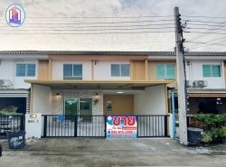 รถมือสอง อสังหาริมทรัพย์ ทาวน์เฮาส์ทาวน์โฮม ปี 0 