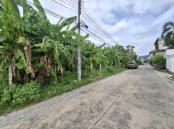 รถมือสอง อสังหาริมทรัพย์ ที่ดิน ปี 0 