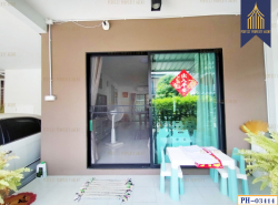รถมือสอง อสังหาริมทรัพย์ บ้าน ปี 0 
