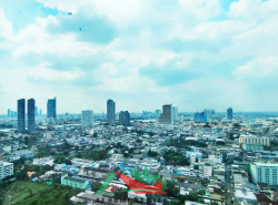 รถมือสอง อสังหาริมทรัพย์ คอนโดมิเนียม ปี 0 