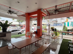 รถมือสอง อสังหาริมทรัพย์ บ้าน ปี 0 