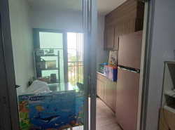 รถมือสอง อสังหาริมทรัพย์ คอนโดมิเนียม ปี 0 