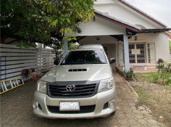 รถมือสอง อสังหาริมทรัพย์ บ้าน ปี 0 