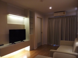รถมือสอง อสังหาริมทรัพย์ คอนโดมิเนียม ปี 0 