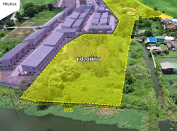 รถมือสอง อสังหาริมทรัพย์ ที่ดิน ปี 0 