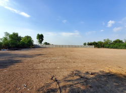 รถมือสอง อสังหาริมทรัพย์ ที่ดิน ปี 0 