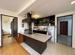 รถมือสอง อสังหาริมทรัพย์ คอนโดมิเนียม ปี 0 