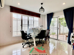 รถมือสอง อสังหาริมทรัพย์ บ้าน ปี 0 