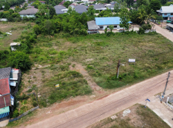 รถมือสอง อสังหาริมทรัพย์ ที่ดิน ปี 0 