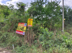 รถมือสอง อสังหาริมทรัพย์ ที่ดิน ปี 0 