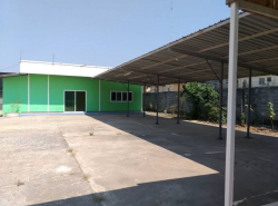 รถมือสอง อสังหาริมทรัพย์ ที่ดิน ปี 0 