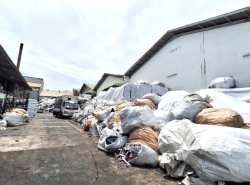 รถมือสอง อสังหาริมทรัพย์ สำนักงาน,โรงงาน ปี 0 
