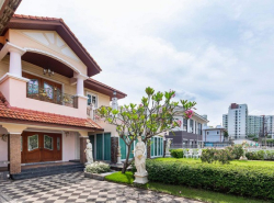 รถมือสอง อสังหาริมทรัพย์ บ้าน ปี 0 
