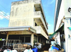 รถมือสอง อสังหาริมทรัพย์ ที่ดิน ปี 0 