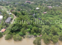 รถมือสอง อสังหาริมทรัพย์ ที่ดิน ปี 0 