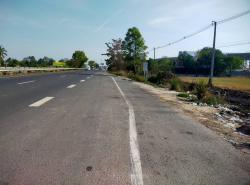 รถมือสอง อสังหาริมทรัพย์ ที่ดิน ปี 0 