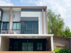 รถมือสอง อสังหาริมทรัพย์ ทาวน์เฮาส์ทาวน์โฮม ปี 0 