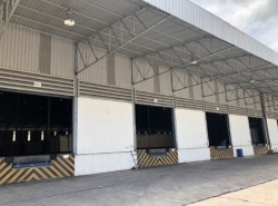รถมือสอง อสังหาริมทรัพย์ สำนักงาน,โรงงาน ปี 0 
