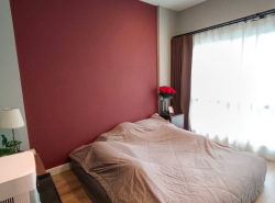 รถมือสอง อสังหาริมทรัพย์ ทาวน์เฮาส์ทาวน์โฮม ปี 0 