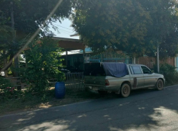 รถมือสอง อสังหาริมทรัพย์ บ้าน ปี 0 