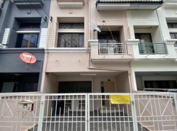รถมือสอง อสังหาริมทรัพย์ บ้าน ปี 0 
