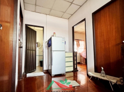 รถมือสอง อสังหาริมทรัพย์ บ้าน ปี 0 