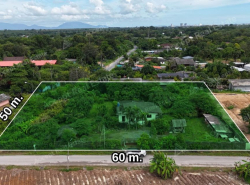 รถมือสอง อสังหาริมทรัพย์ ที่ดิน ปี 0 