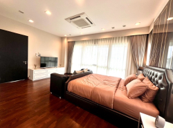 รถมือสอง อสังหาริมทรัพย์ บ้าน ปี 0 