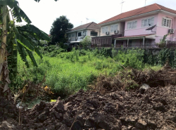 รถมือสอง อสังหาริมทรัพย์ ที่ดิน ปี 0 