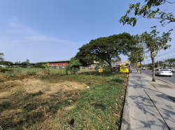 รถมือสอง อสังหาริมทรัพย์ ที่ดิน ปี 0 