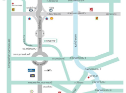 รถมือสอง อสังหาริมทรัพย์ ที่ดิน ปี 0 
