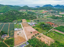 รถมือสอง อสังหาริมทรัพย์ ที่ดิน ปี 0 