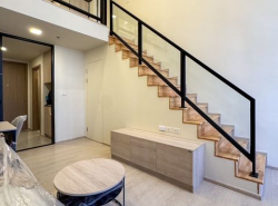 รถมือสอง อสังหาริมทรัพย์ คอนโดมิเนียม ปี 0 