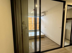 รถมือสอง อสังหาริมทรัพย์ คอนโดมิเนียม ปี 0 