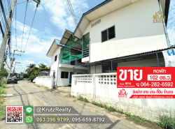 รถมือสอง อสังหาริมทรัพย์ บ้านน็อคดาวน์,บ้านสำเร็จรูป ปี 0 