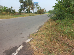 รถมือสอง อสังหาริมทรัพย์ ที่ดิน ปี 0 