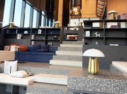 รถมือสอง อสังหาริมทรัพย์ คอนโดมิเนียม ปี 0 