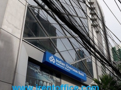 รถมือสอง อสังหาริมทรัพย์ บ้าน ปี 0 