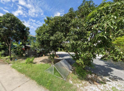 รถมือสอง อสังหาริมทรัพย์ ที่ดิน ปี 0 