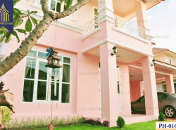 รถมือสอง อสังหาริมทรัพย์ บ้าน ปี 0 
