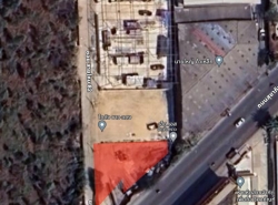 รถมือสอง อสังหาริมทรัพย์ สำนักงาน,โรงงาน ปี 0 