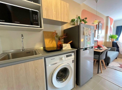 รถมือสอง อสังหาริมทรัพย์ คอนโดมิเนียม ปี 0 