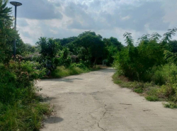 รถมือสอง อสังหาริมทรัพย์ ที่ดิน ปี 0 