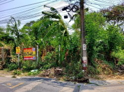 รถมือสอง อสังหาริมทรัพย์ ที่ดิน ปี 0 