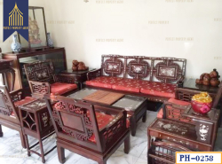 รถมือสอง อสังหาริมทรัพย์ บ้าน ปี 0 